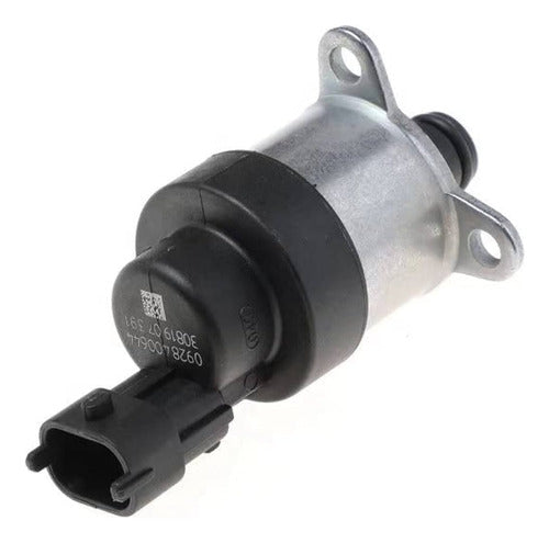 Regulador De Presion Common Rail Ford Cummins 0928400644 0