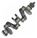 Crankshaft for Fiat 600S / 133 Engine 0