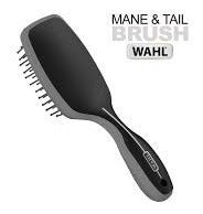 Wahl Mane & Tail Brush 6