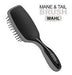 Wahl Mane & Tail Brush 6