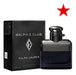 Ralph Lauren Ralph's Club Edp 30 Ml Original 1