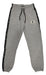 Topper Pantalon Viento Baumm 165515gr Hombre 0