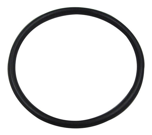 Aequipe O Ring Tapa Filtro Aceite Master III 0