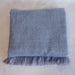 VERSIONES Pashmina Scarf - Shawl - Ruana - Wide 7