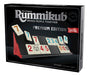 Pressman Rummikub Premium Edition with Trays and Storage Bag 4