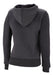 Topper Women's FRS Basics Jacket 163867 1