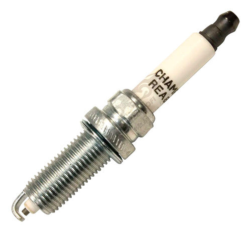 Cymaco Nissan Tiida Hatch 1.6 16v Hr16de Spark Plug 2006-2014 0