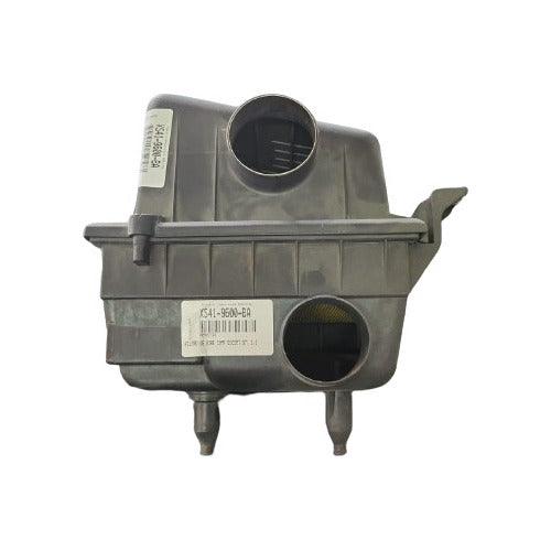 Ford Carcaza Filtro Aire Completo 1997/1.6 1