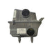 Ford Carcaza Filtro Aire Completo 1997/1.6 1