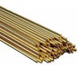 Bronce 1.5mm Welding Bar 0