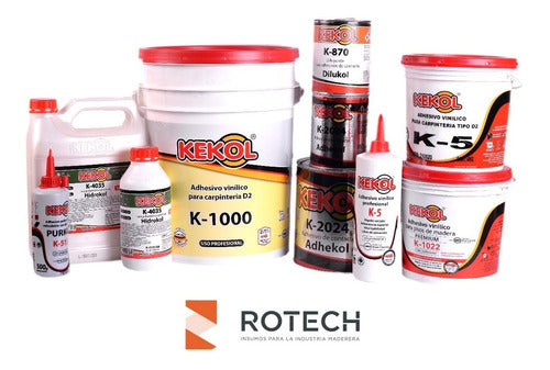 Abrasivos ROTECH Lija X Metro Tela Flex Ideal Banda 100mm X Mts Grano 60 1