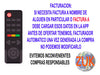 Control Remoto Para Tv Philco Bgh Jvc Tedge Sansei 594 Zuk 5