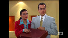 Telenovela Ecomoda Secuela De La Novela Yo Soy Betty La Fea 2