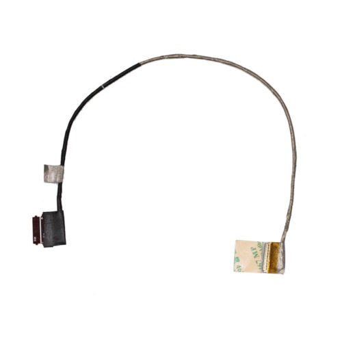 Cable De Pantalla Lvds Lcd Para Toshiba Satellite L55-c5272 1