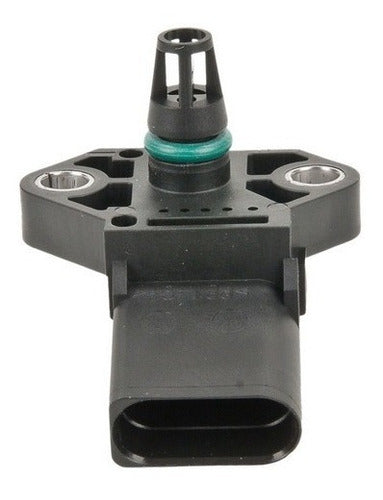 Fispa Sensor Map Audi 1.9 TDI VW Bora 1.8T / 1.9 TDI #40029 1