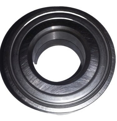 SKF Front Wheel Bearing for Fiat Punto-Marea-Bravo-Tipo and Peugeot 106-205-Citroen AX-C15 0