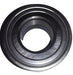 SKF Front Wheel Bearing for Fiat Punto-Marea-Bravo-Tipo and Peugeot 106-205-Citroen AX-C15 0