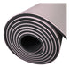 Sukha Yoga Mat Superior Alignment PU 5mm 22