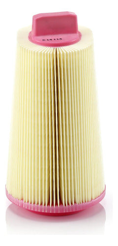 WIX Air Filter Mercedes Benz C-Klasse C200 C230 SLK 0