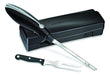 Cuchillo Eléctrico Hamilton Beach Para Tallar Carnes, Aves, 0