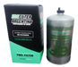 Filtro Purificador Quimico E108200r112 Equivalente A Wk1060 0