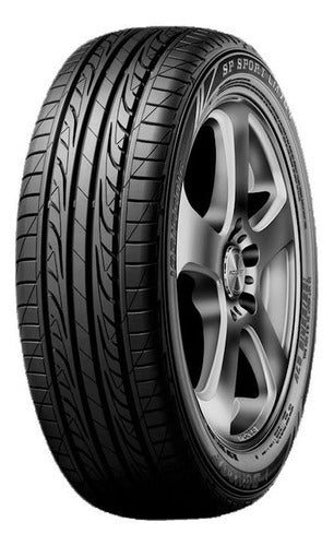 Neumático Dunlop Sp Sport Lm704 195/45 R16 0