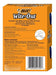 Bic Witeout Brand Ez Correct Correction Fita Branca 1