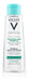 Vichy® Purete Eau Mic - Pieles Mixtas Y Grasas | 200ml 0