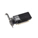 Evga Geforce Gt 1030 Sc 2gb Gddr5 Passive Low Profile 3