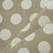 Printed Canvas Fabric (Width 1.50 M) Per Meter 97