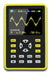 Portable Digital Oscilloscope Fnirsi-5012h 100MHz 5