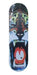 Patineta Skate Chica 43cm - Faydi - Art. 1705 4