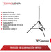 Weifeng Tripod for Illuminators WT803 1.80m 1