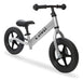 Lava Sport Balance Bike - Lightweight Aluminum Bicycle for Kids 0