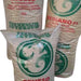 Intersum Vermiculite Coarse 20 Liters 4