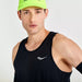 Saucony Stopwatch Singlet Running Tank for Men 2