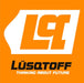 Lüsqtoff Fuel Can Plastic Approved 5 Lts 4