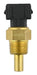 BYD Bulb de Temperatura F3 3 Term Negro 0