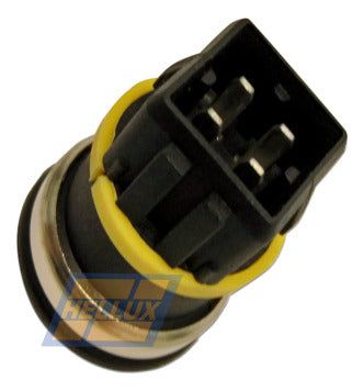 Hellux Temperature Sensor H625 1