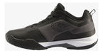 Bullpadel Next Hybrid Pro Men's Tennis Padel Shoes 3
