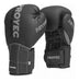Proyec Kick Boxing Box Muay Thai Imported Boxing Gloves 41