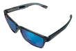 Waterdog Sporty Urban Polarized Sunglasses W5142 1