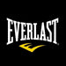 Everlast Cooling Quick Dry Sports Towel 7