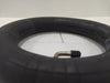 Xiaomi 10x2 Electric Scooter Inner Tube Curved Valve 2