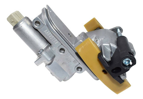 Tensor Esticador Da Corrente L Esquerdo Audi A4 A6 A8 2.8 V6 3