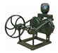 Villa Zappa Diaphragm Pump Valve Model AA 6