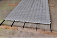 OHF Plastic Floors, Slats for Pigs, Goats, Sheep, and Others 6