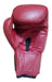 Everlast Amateur Competition Boxing Gloves 5