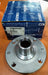 Oxion Front Wheel Hub Renault Megane 2 F4R K4M K9K Alternative 3