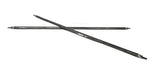 Generic Resistencia Horno Eléctrico 32.5cm 3